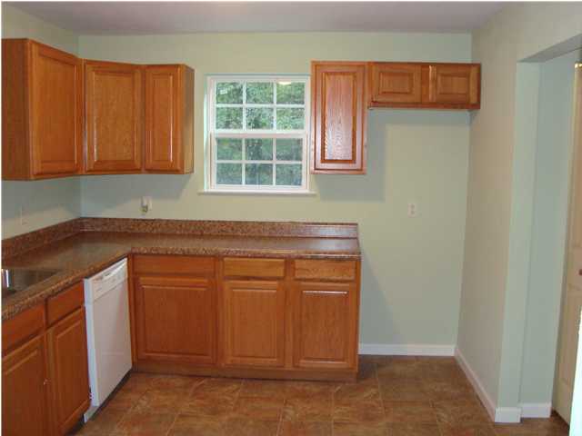 24 Longstreet Road Rossville, GA 30741 - Photo 3 of 9 Additional Photo