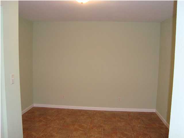 24 Longstreet Road Rossville, GA 30741 - Photo 4 of 9 Additional Photo