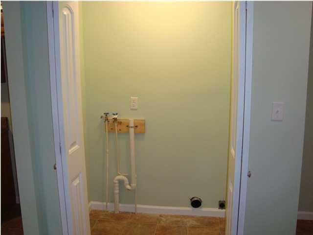 24 Longstreet Road Rossville, GA 30741 - Photo 5 of 9 Additional Photo