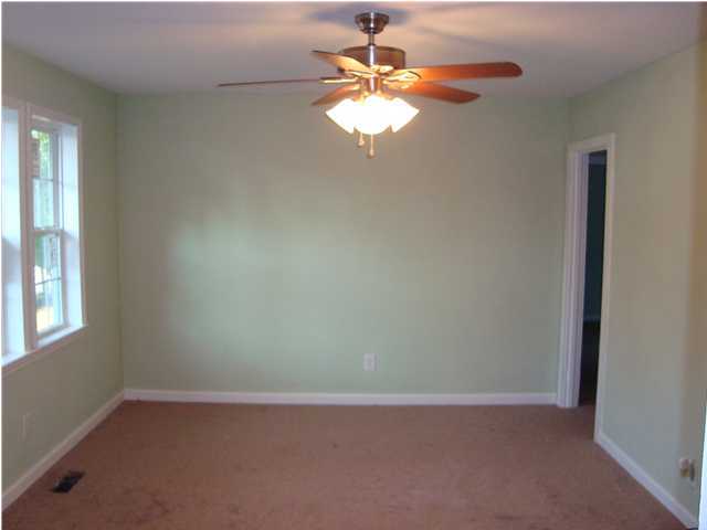 24 Longstreet Road Rossville, GA 30741 - Photo 6 of 9 Additional Photo