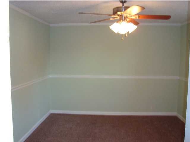 24 Longstreet Road Rossville, GA 30741 - Photo 7 of 9 Additional Photo