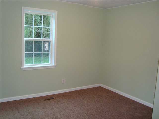 24 Longstreet Road Rossville, GA 30741 - Photo 8 of 9 Additional Photo