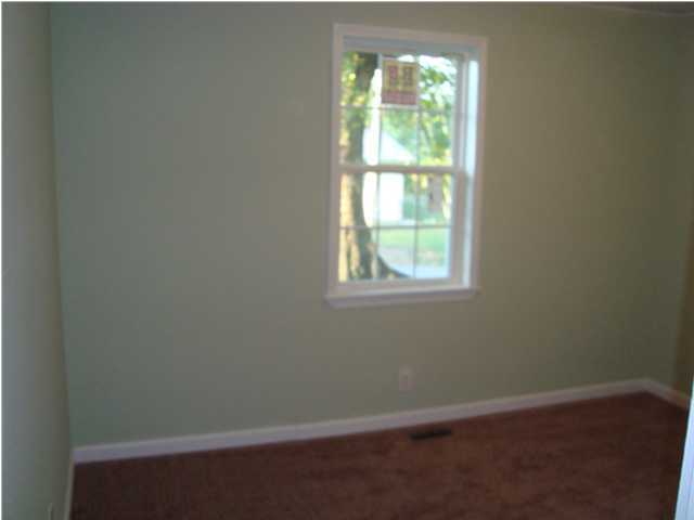 24 Longstreet Road Rossville, GA 30741 - Photo 9 of 9 Additional Photo