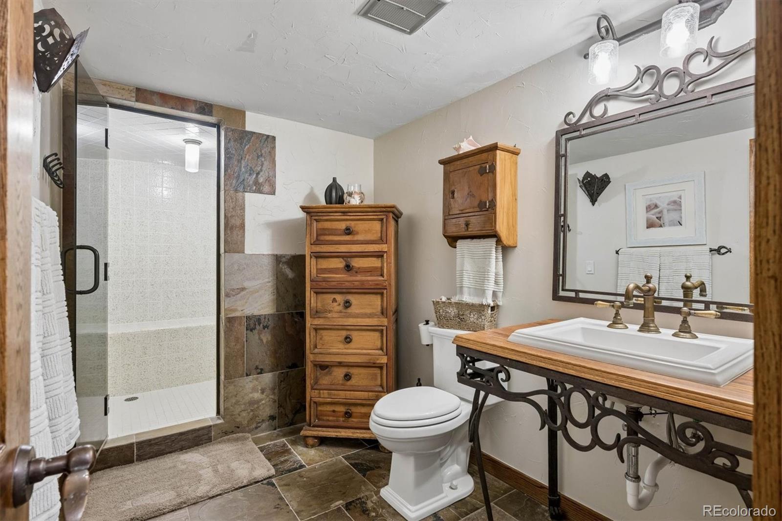12455 North Spring Creek Road Parker, CO 80138 - Photo 30 of 48 Gallery Image 30