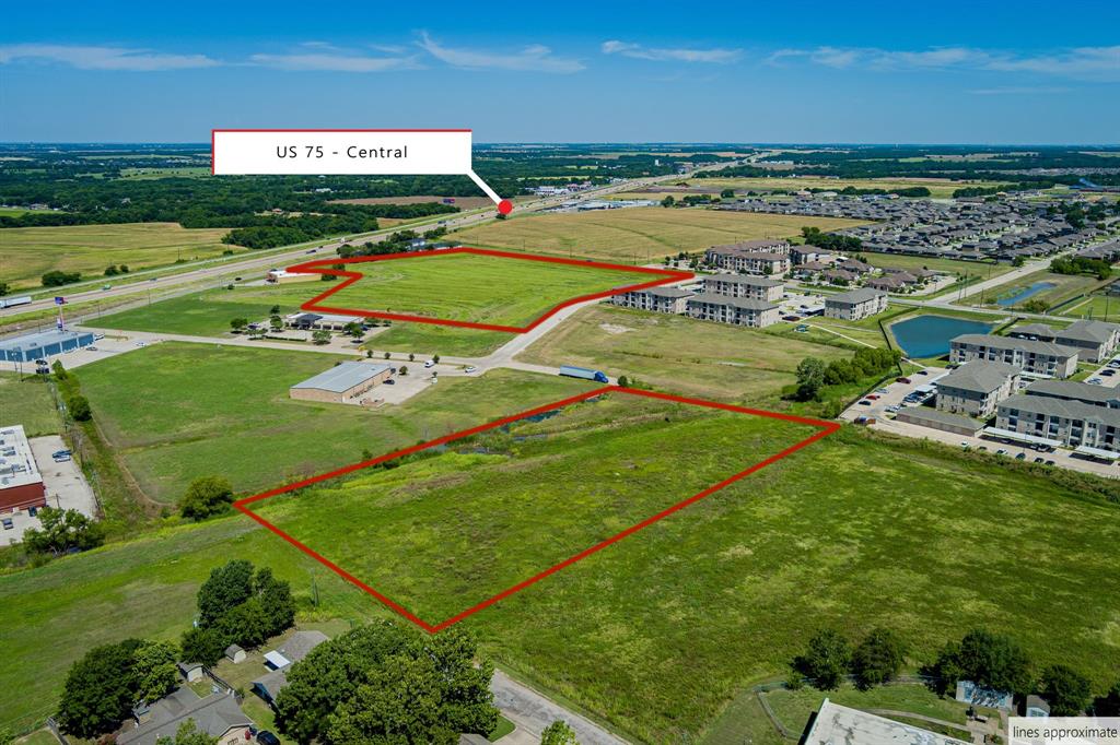 0 Windsor Way Van Alstyne, TX 75495 - Photo 12 of 28