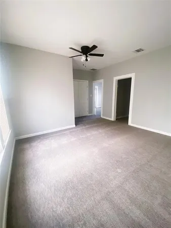 $1,850 | 308 North Shawnee Street, Ennis, TX 75119