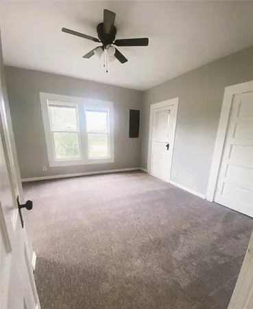 $1,850 | 308 North Shawnee Street, Ennis, TX 75119