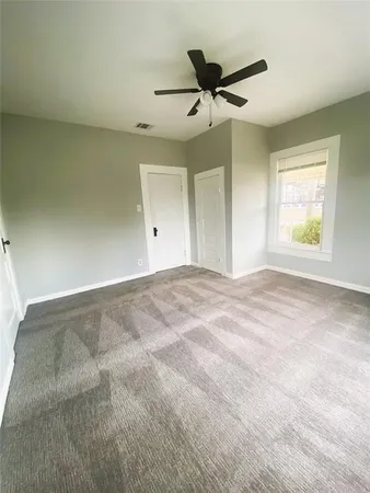 $1,850 | 308 North Shawnee Street, Ennis, TX 75119