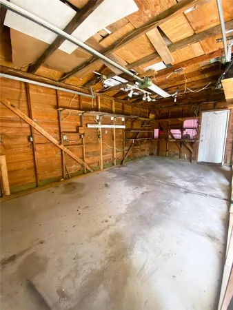 $1,850 | 308 North Shawnee Street, Ennis, TX 75119