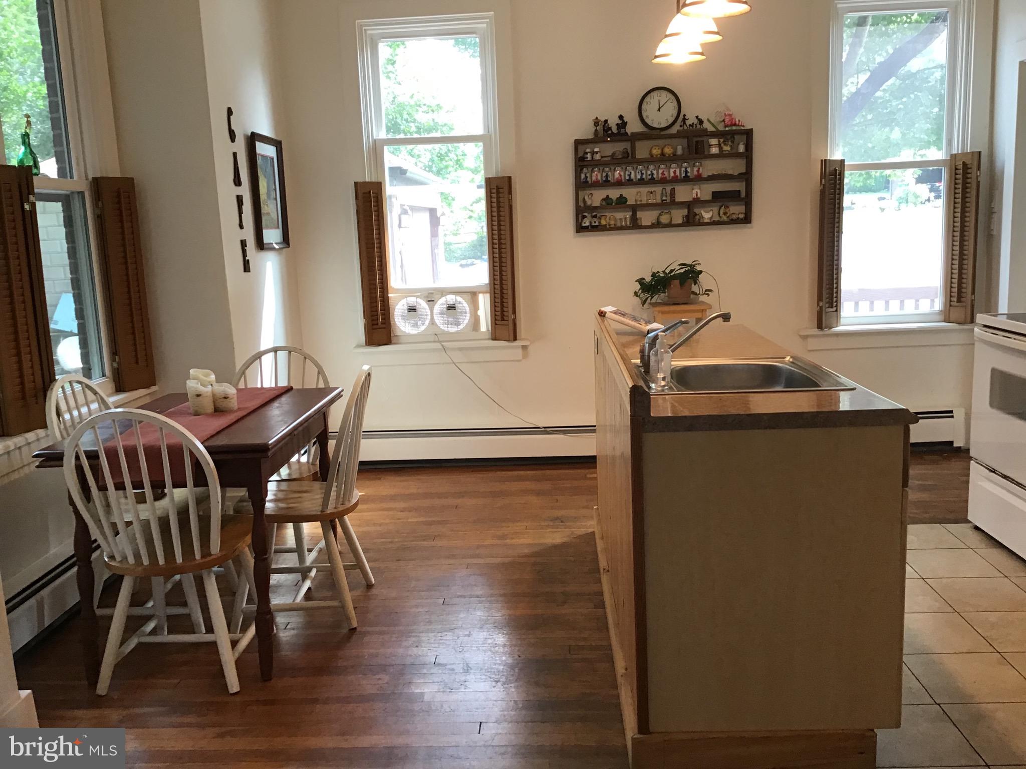 2496 Cornwall Road Lebanon, PA 17042 - Photo 2 of 17 Gallery Image 2