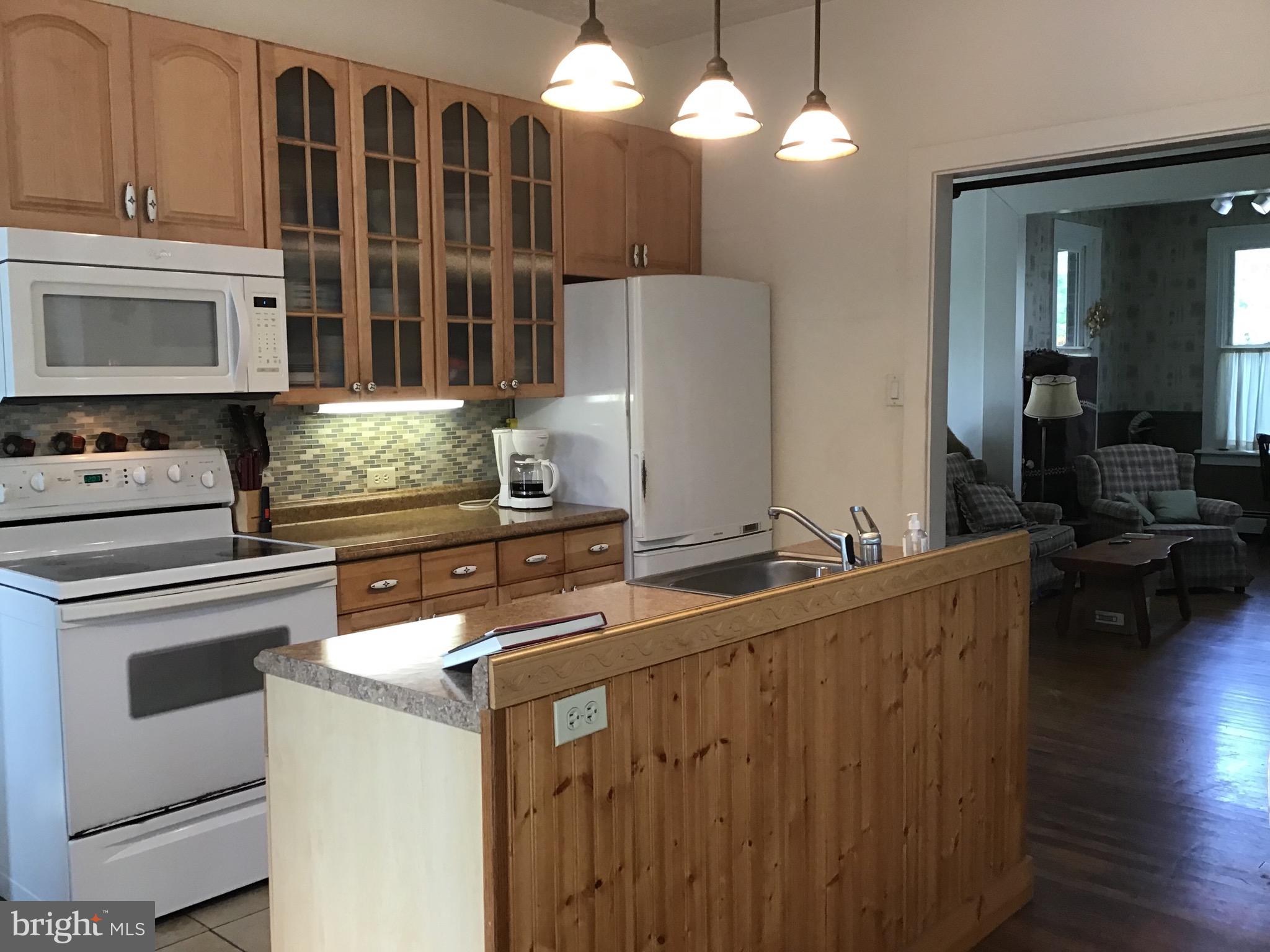 2496 Cornwall Road Lebanon, PA 17042 - Photo 3 of 17 Gallery Image 3