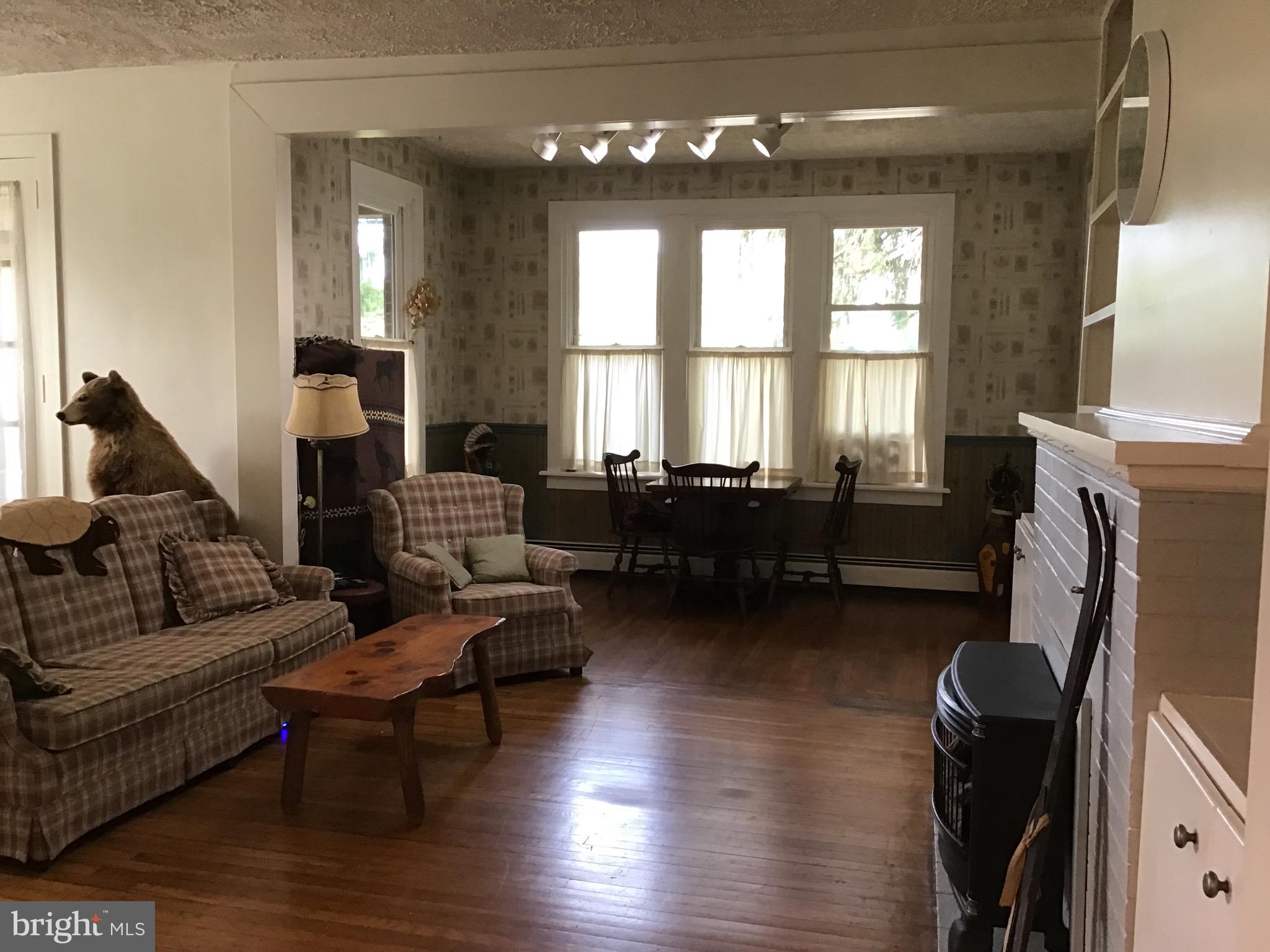 2496 Cornwall Road Lebanon, PA 17042 - Photo 5 of 17 Gallery Image 5