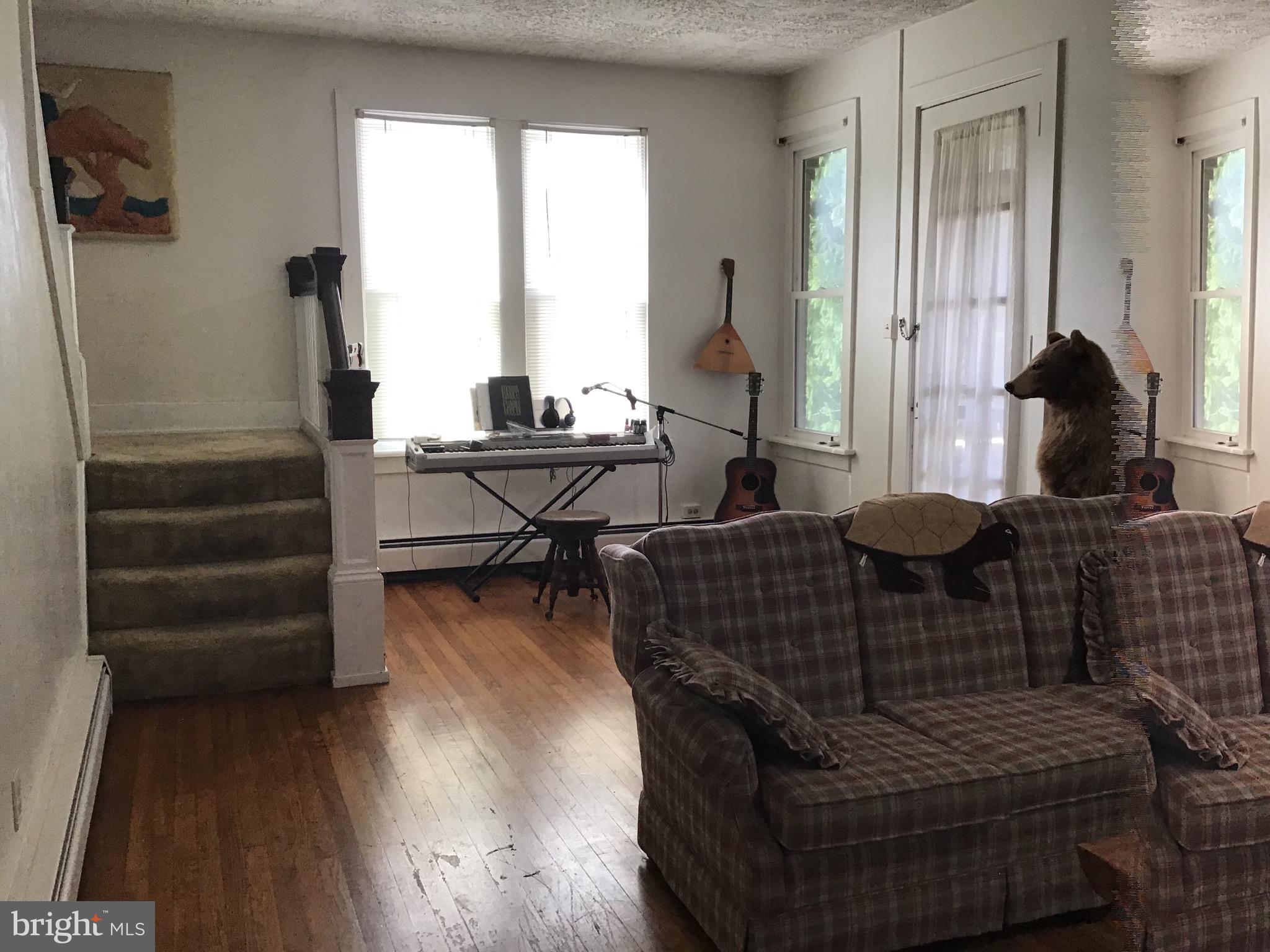 2496 Cornwall Road Lebanon, PA 17042 - Photo 7 of 17 Gallery Image 7