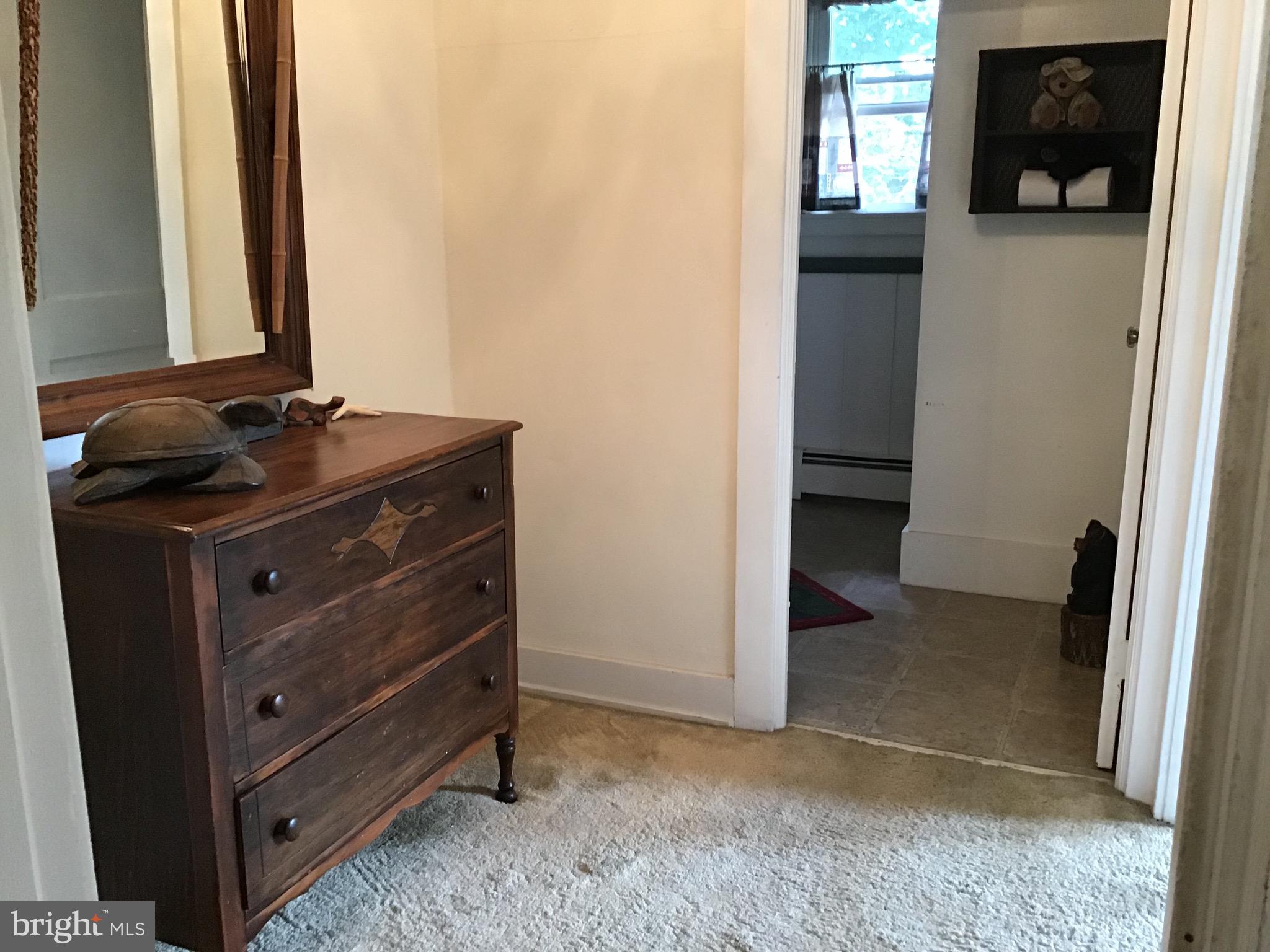 2496 Cornwall Road Lebanon, PA 17042 - Photo 8 of 17 Upsairs landing
