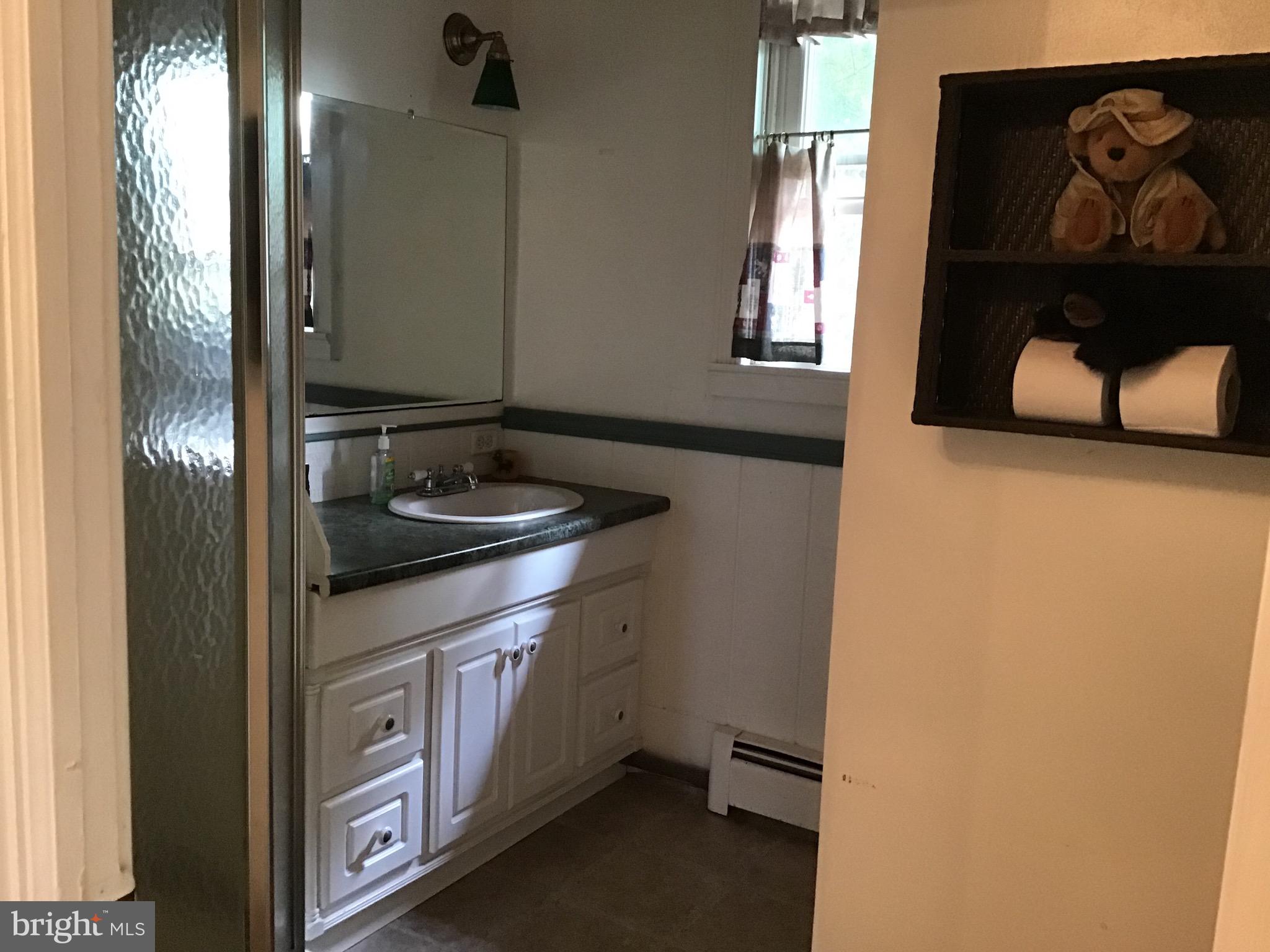 2496 Cornwall Road Lebanon, PA 17042 - Photo 9 of 17 Full Bath