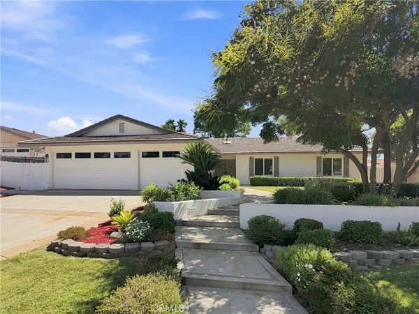 $1,185,000 | 1159 Oak Knoll Terrace, La Verne, CA 91750