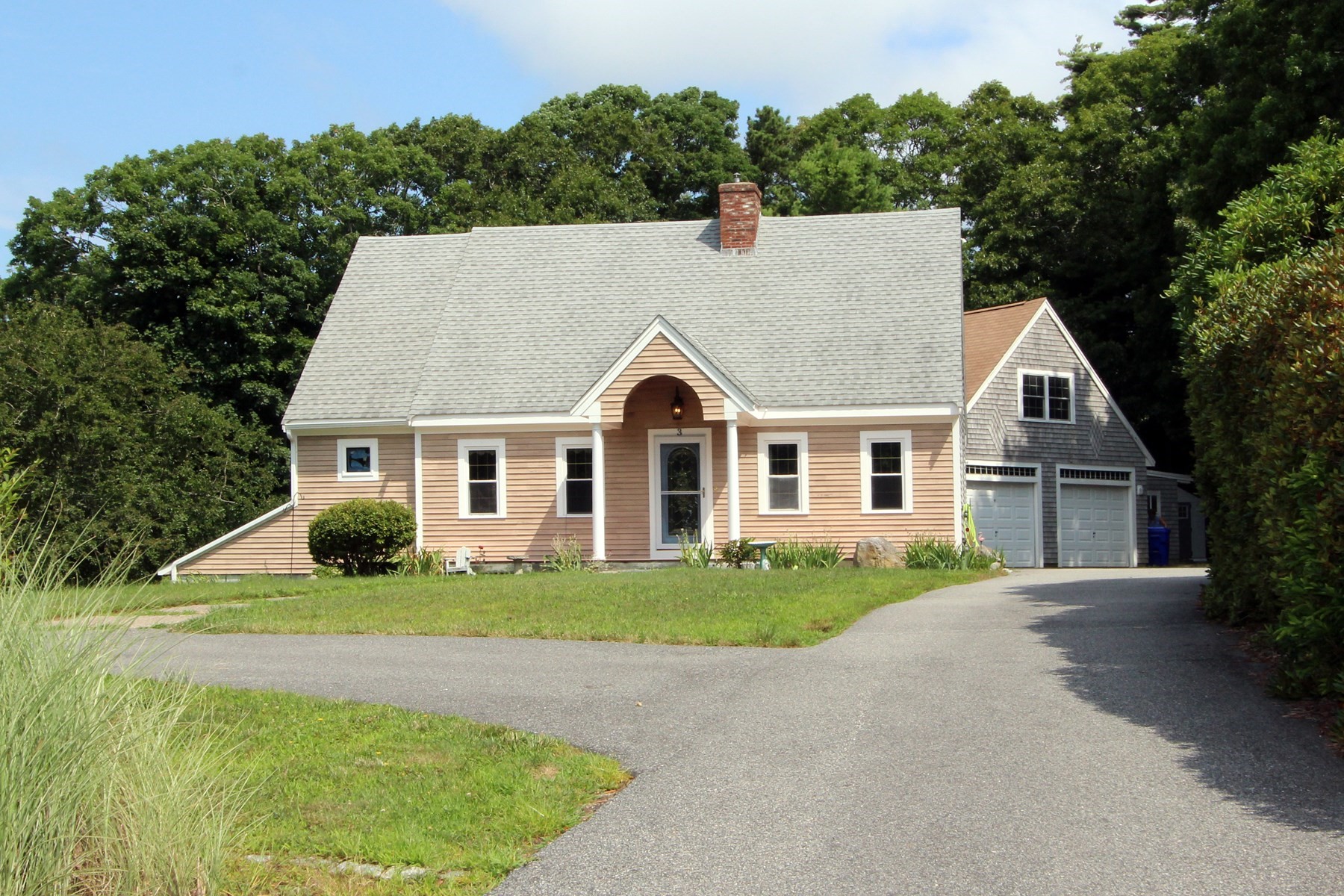 3 Midway Road Bourne, MA 02559 - Photo 9 of 42 Gallery Image 9