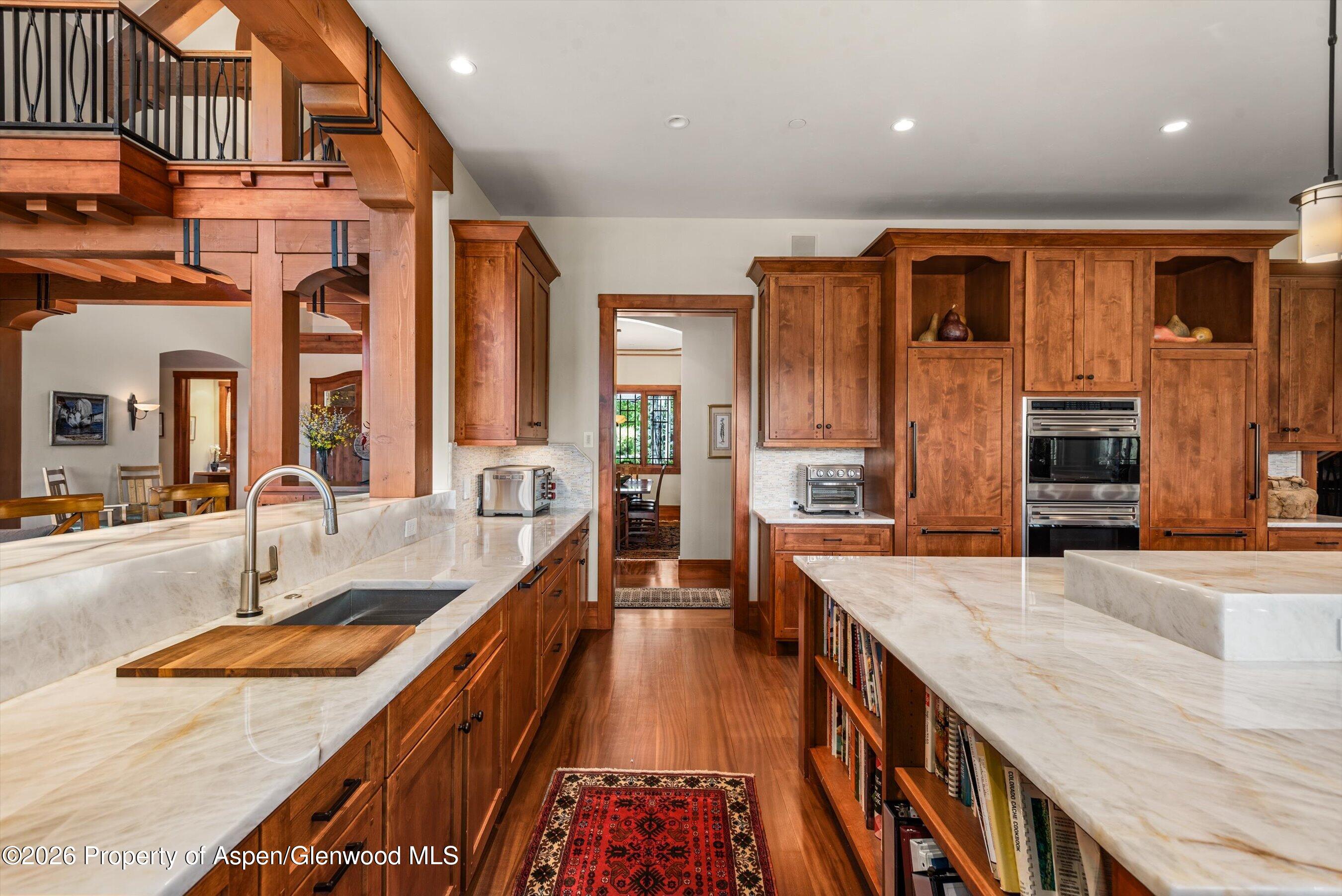 340 River's Bend Carbondale, CO 81623 - Photo 51 of 85 051-340RiversBend_07202026043