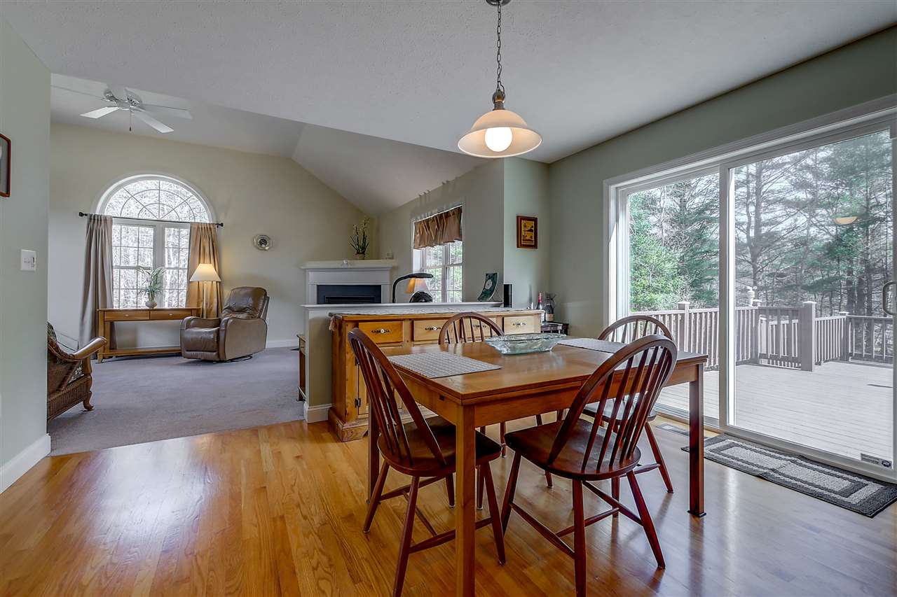 159 Wallace Road Bedford, NH 03110 - Photo 14 of 39 Gallery Image 14
