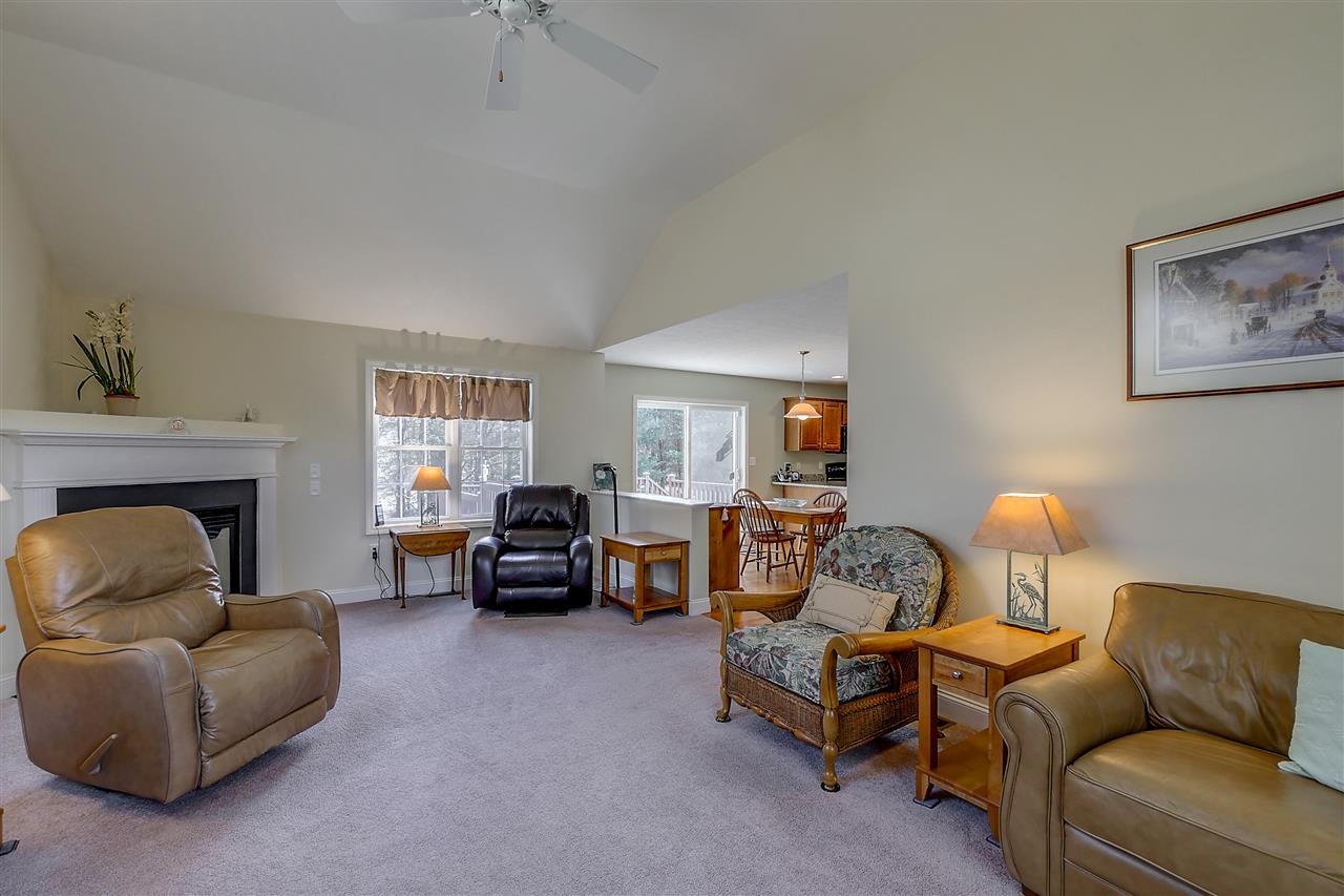 159 Wallace Road Bedford, NH 03110 - Photo 15 of 39 Gallery Image 15