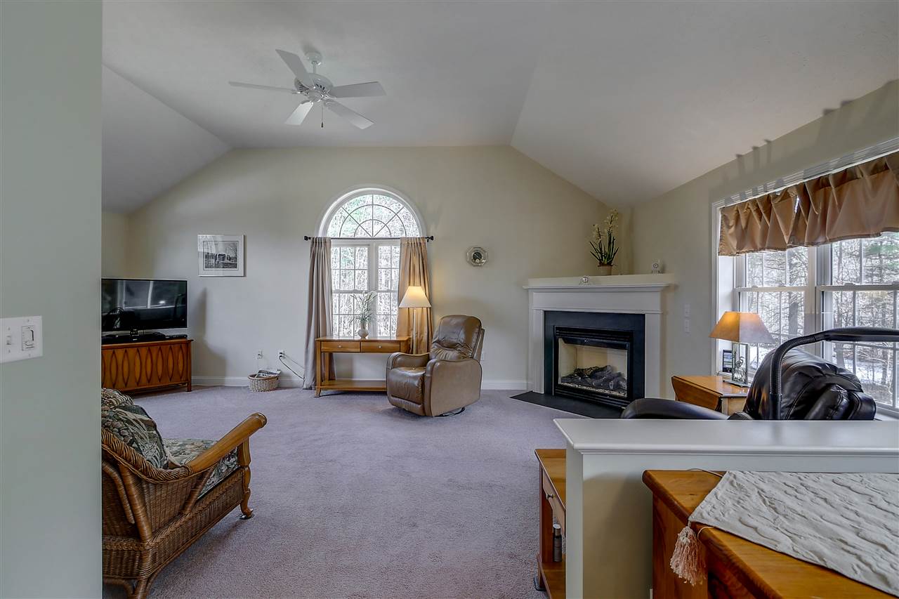 159 Wallace Road Bedford, NH 03110 - Photo 16 of 39 Gallery Image 16