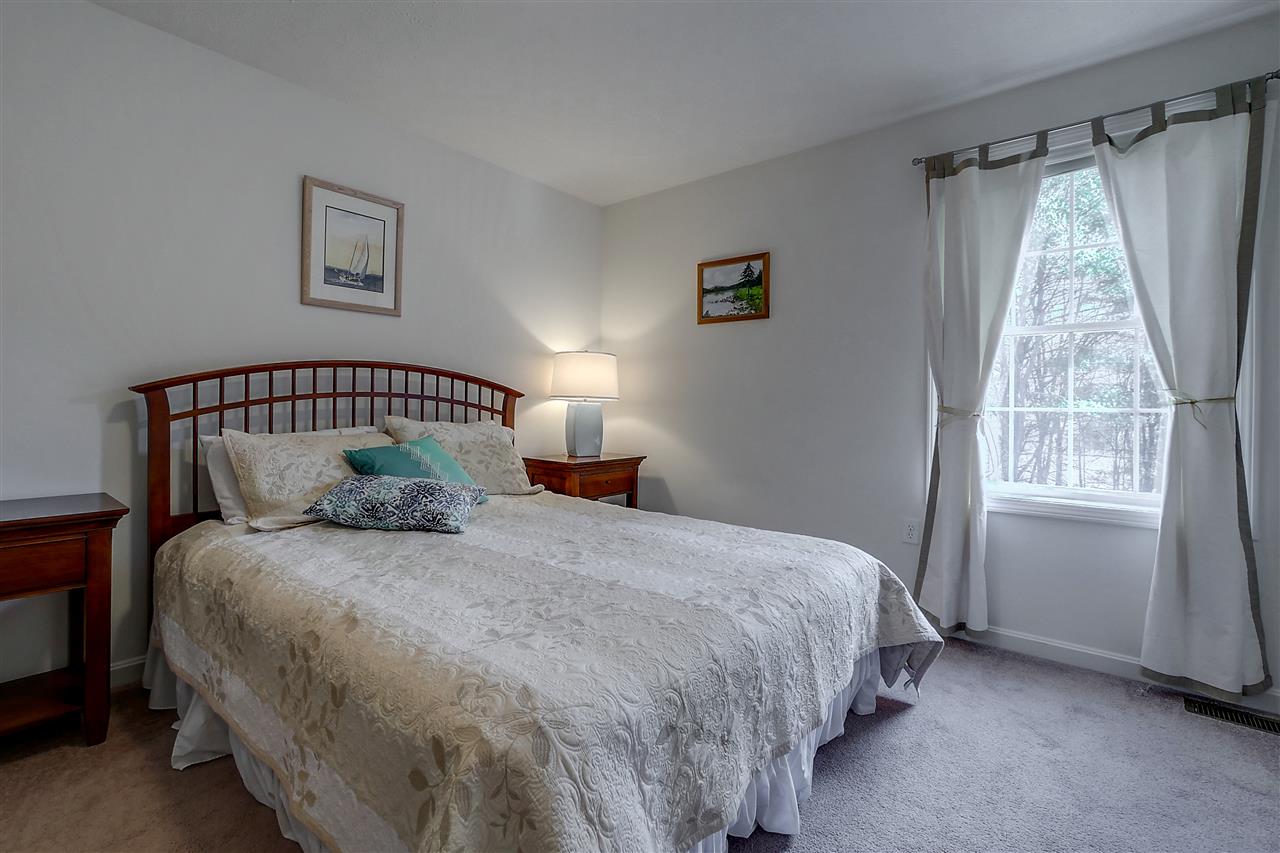 159 Wallace Road Bedford, NH 03110 - Photo 22 of 39 Gallery Image 22