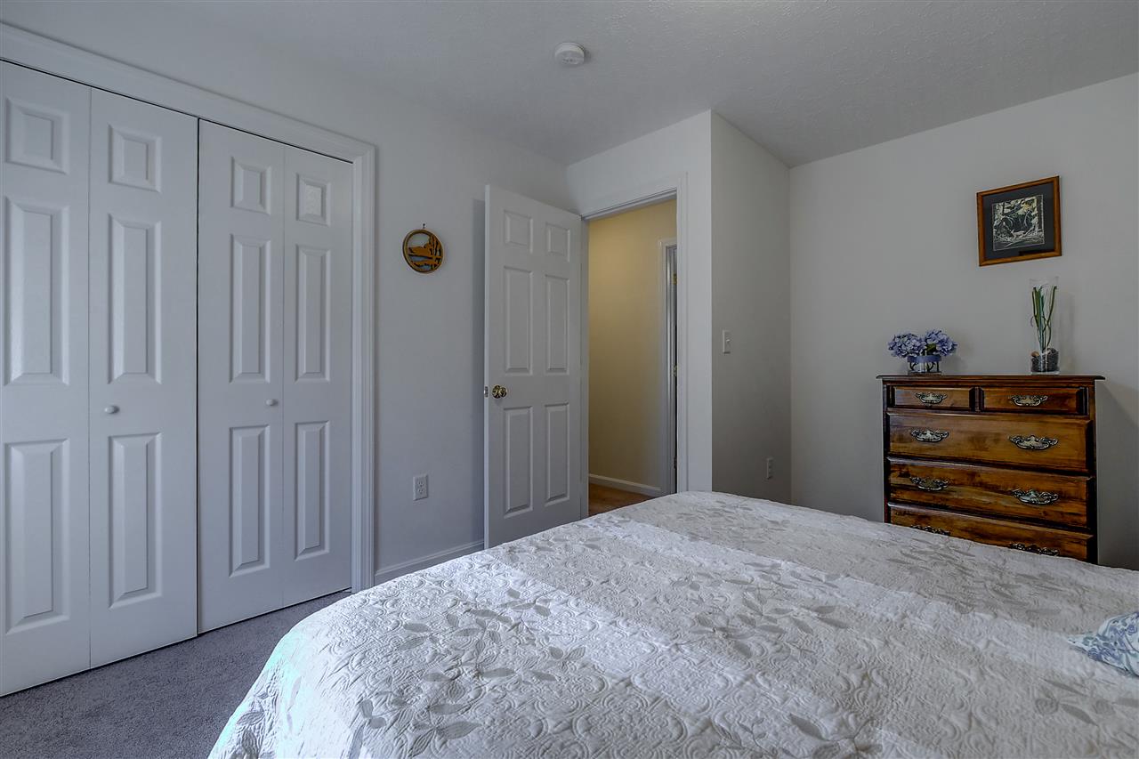 159 Wallace Road Bedford, NH 03110 - Photo 23 of 39 Gallery Image 23