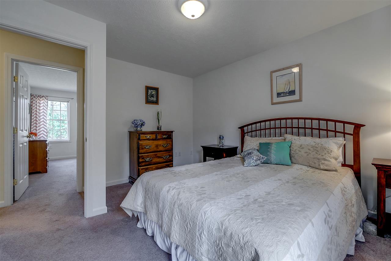 159 Wallace Road Bedford, NH 03110 - Photo 24 of 39 Gallery Image 24
