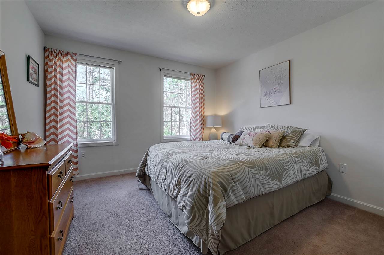 159 Wallace Road Bedford, NH 03110 - Photo 25 of 39 Gallery Image 25