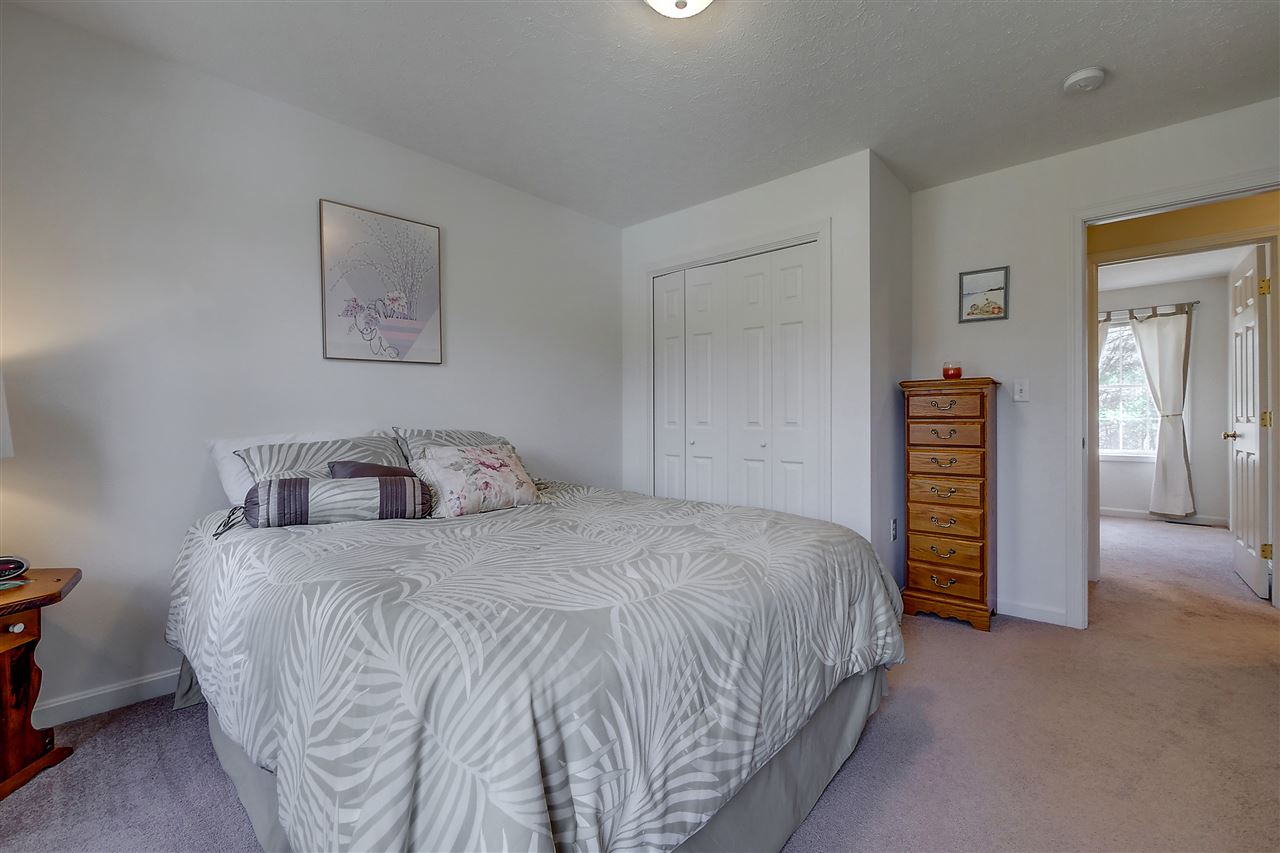 159 Wallace Road Bedford, NH 03110 - Photo 26 of 39 Gallery Image 26