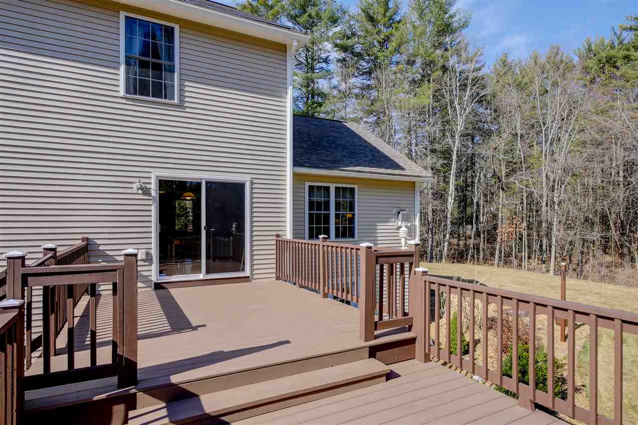159 Wallace Road Bedford, NH 03110 - Photo 31 of 39 Gallery Image 31