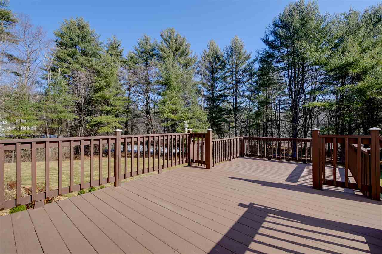 159 Wallace Road Bedford, NH 03110 - Photo 32 of 39 Gallery Image 32