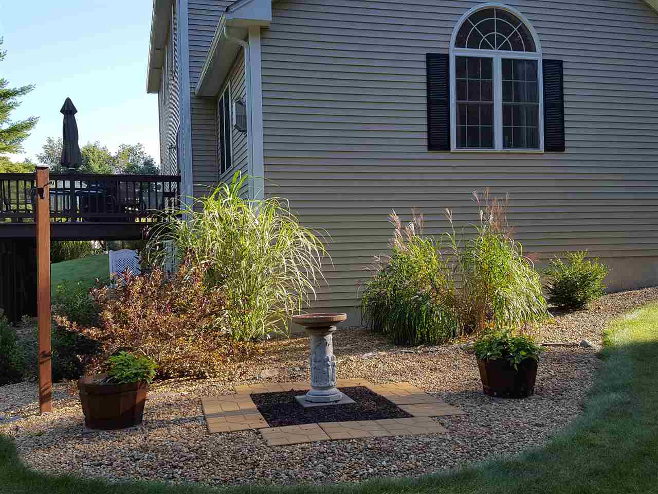 159 Wallace Road Bedford, NH 03110 - Photo 35 of 39 Gallery Image 35