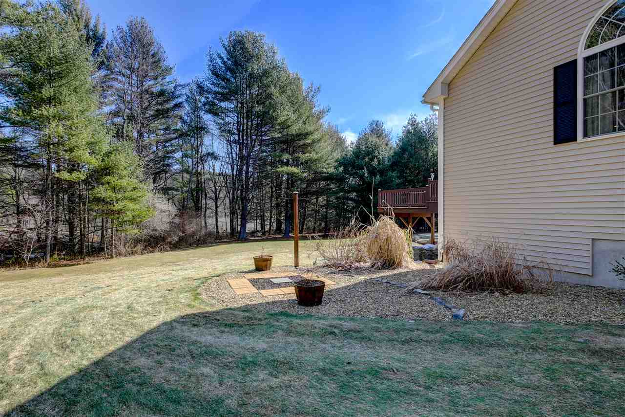 159 Wallace Road Bedford, NH 03110 - Photo 36 of 39 Gallery Image 36