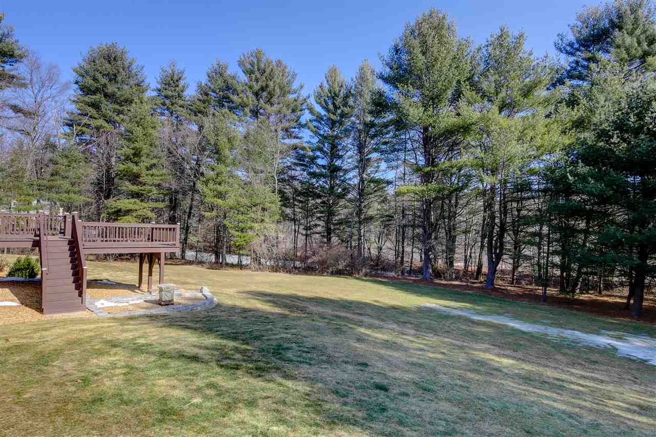 159 Wallace Road Bedford, NH 03110 - Photo 37 of 39 Gallery Image 37