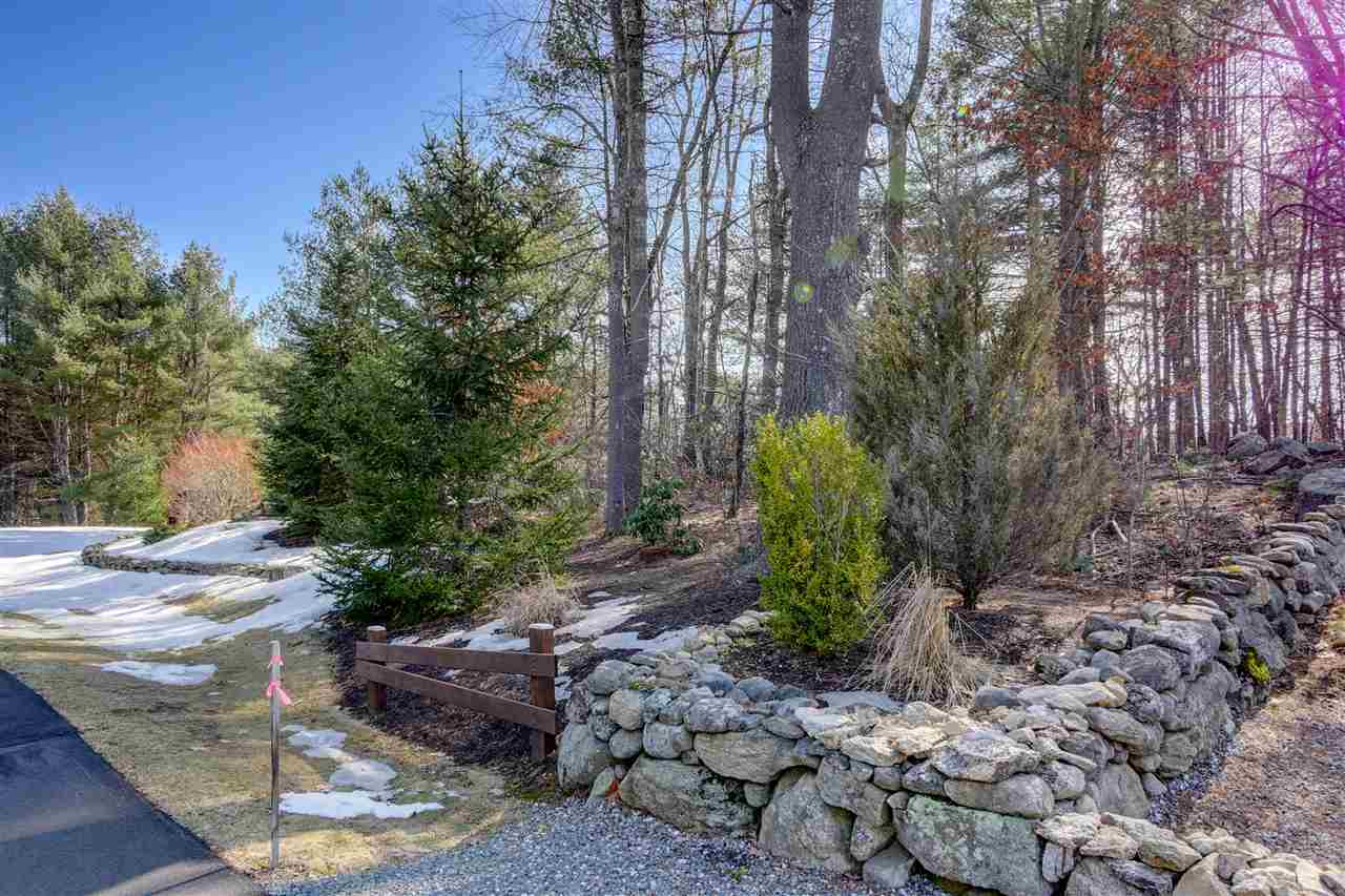 159 Wallace Road Bedford, NH 03110 - Photo 38 of 39 Gallery Image 38