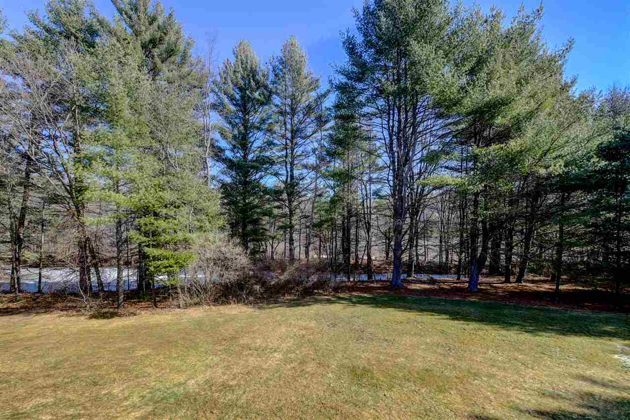 159 Wallace Road Bedford, NH 03110 - Photo 39 of 39 Gallery Image 39