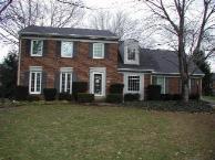 8909 Middle Pointe Road Louisville, KY 40241 - Photo 1 of 1 Primary Photo