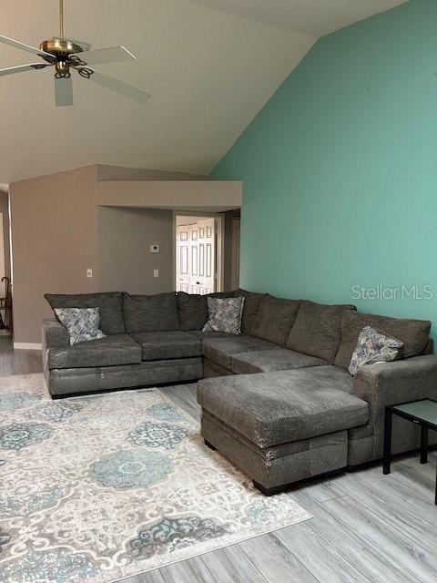 8597 Southwest 108th Ln Road Ocala, FL 34481 - Photo 10 of 63 Gallery Image 10