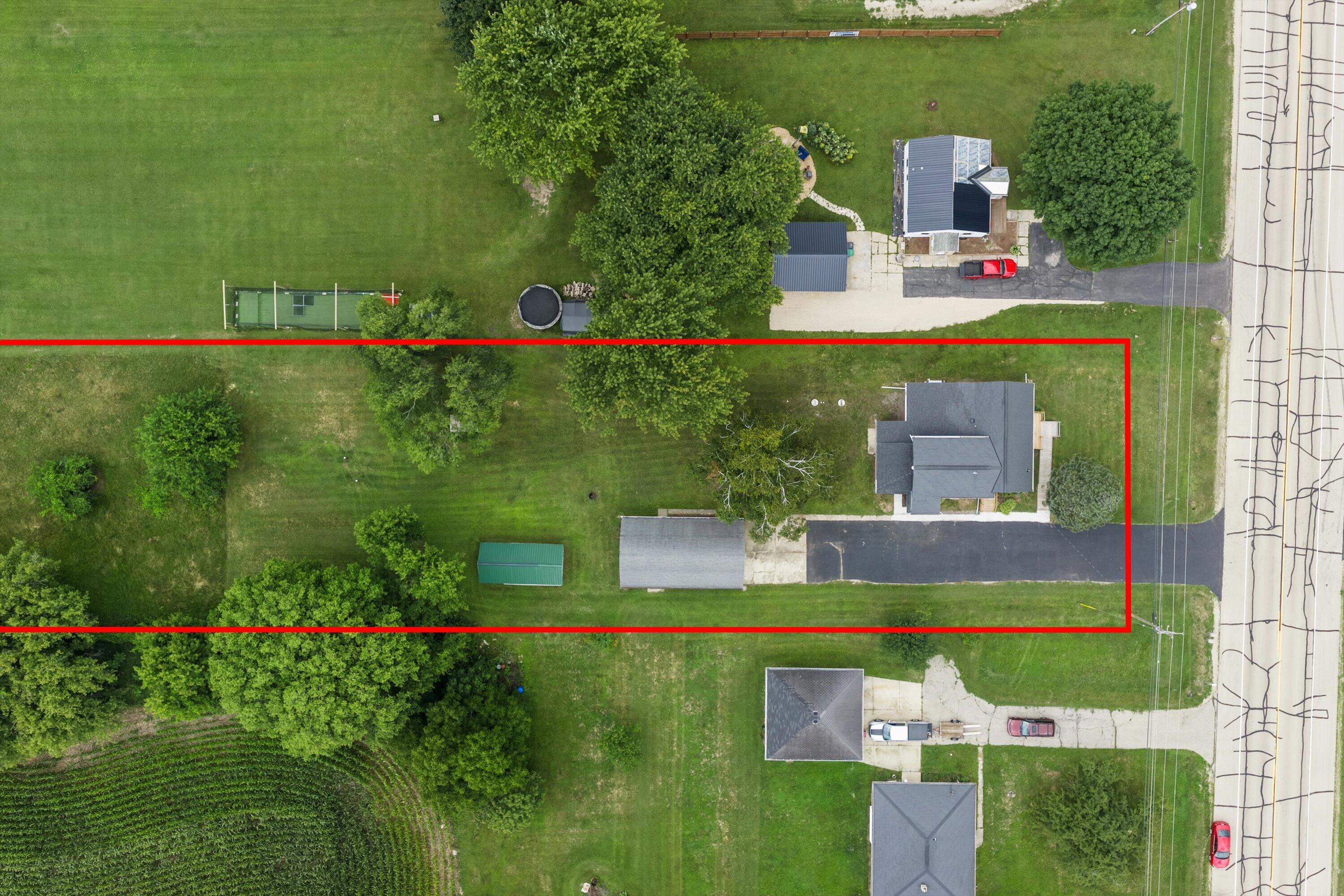 2089 Decorah Road Trenton, WI 53095 - Photo 13 of 76 71-DJI_20260806132355_0048_D 1