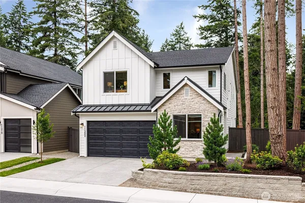 $889,950 | 11233 79th Avenue Southwest, Unit 7, Lakewood, WA 98498
