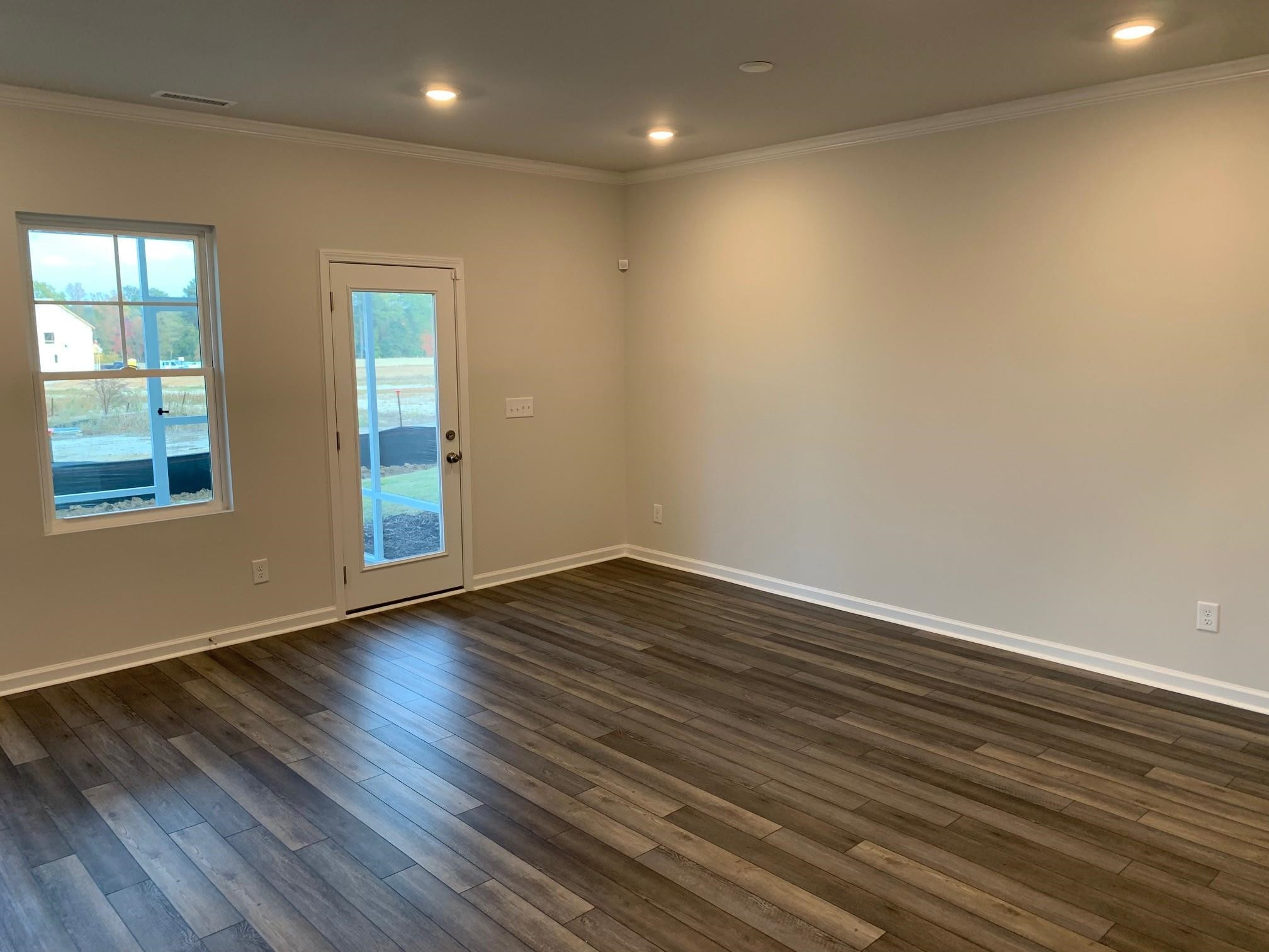 5824 Empathy Lane, Unit 2448 Raleigh, NC 27616 - Photo 7 of 30 Photo 7