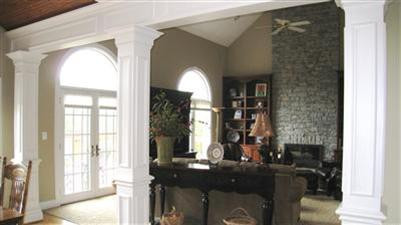 2309 Abbeywood Road Lexington, KY 40515 - Photo 2 of 38 Photo 2