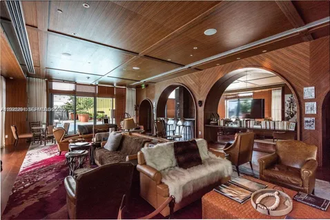 $715,000 | 1300 South Miami Avenue, Unit 3709, Miami, FL 33130