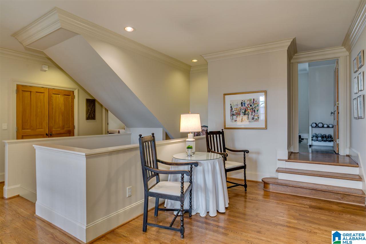 3212 Rockledge Road Birmingham, AL 35213 - Photo 33 of 50