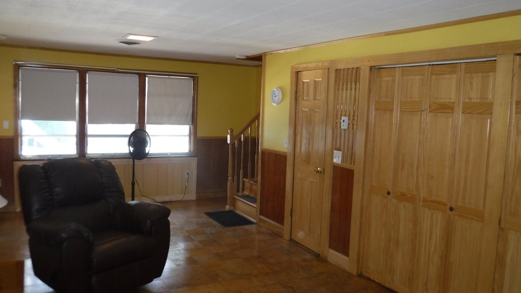 13 Earley Road Peabody, MA 01960 - Photo 11 of 30 Gallery Image 11
