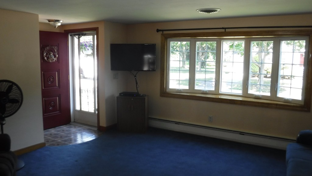 13 Earley Road Peabody, MA 01960 - Photo 12 of 30 Gallery Image 12