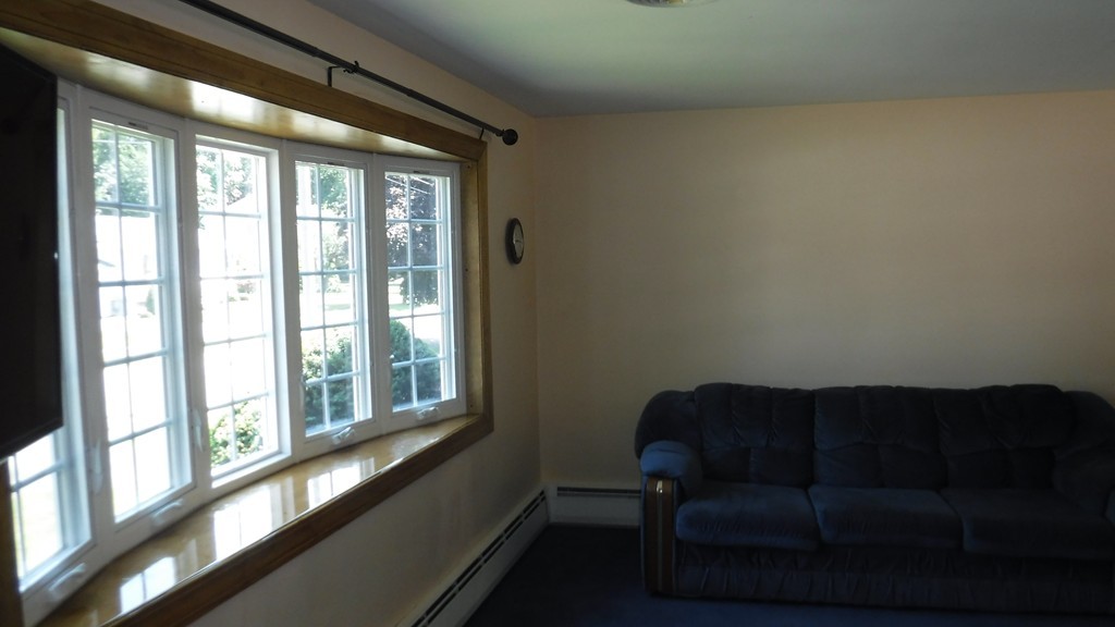 13 Earley Road Peabody, MA 01960 - Photo 13 of 30 Gallery Image 13