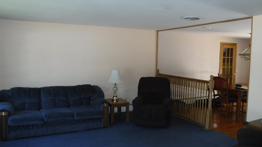 13 Earley Road Peabody, MA 01960 - Photo 14 of 30 Gallery Image 14