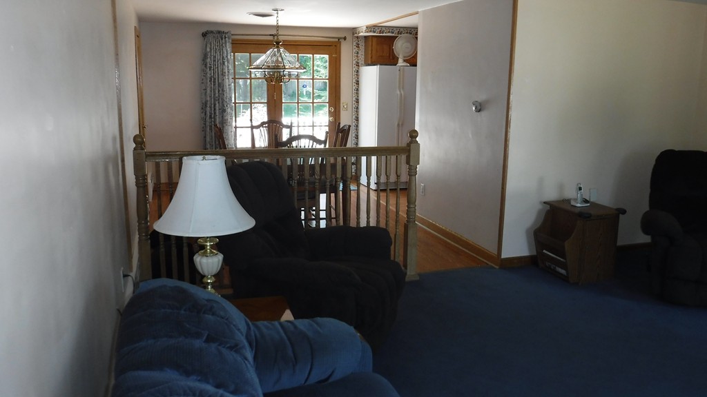 13 Earley Road Peabody, MA 01960 - Photo 15 of 30 Gallery Image 15